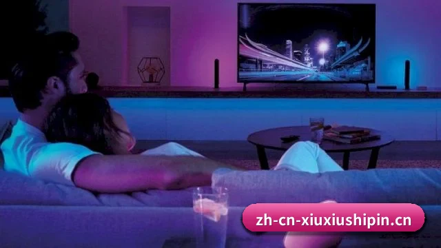 羞羞视频 应用程序