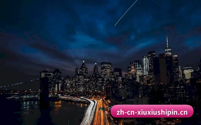 海外版图扩张