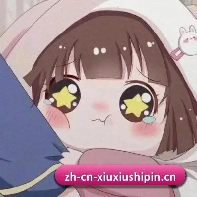 羞羞视频 APP